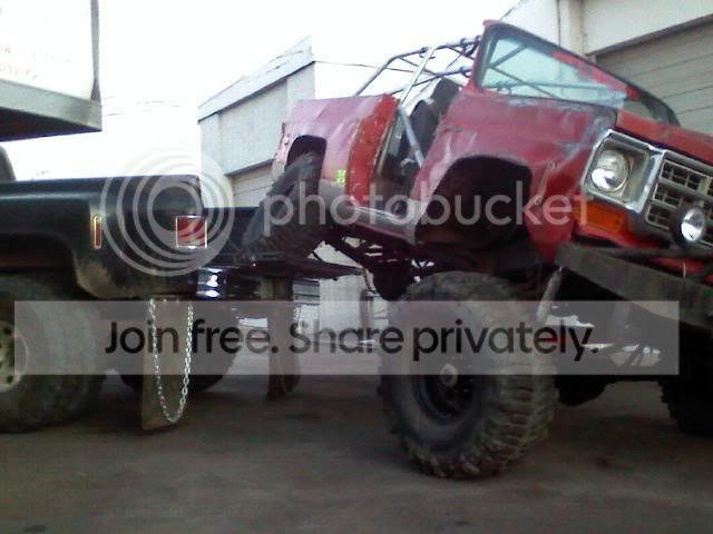inbackoftruck.jpg