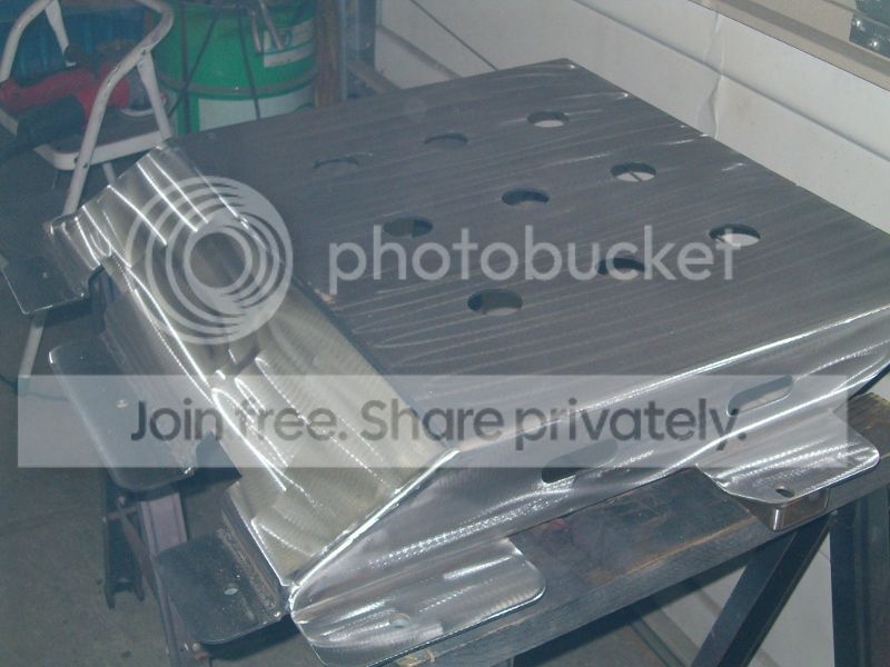 HPIM3790800x600.jpg