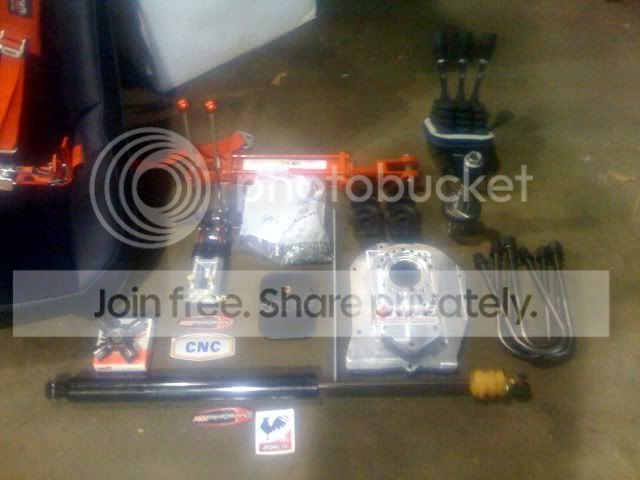 buildparts2.jpg