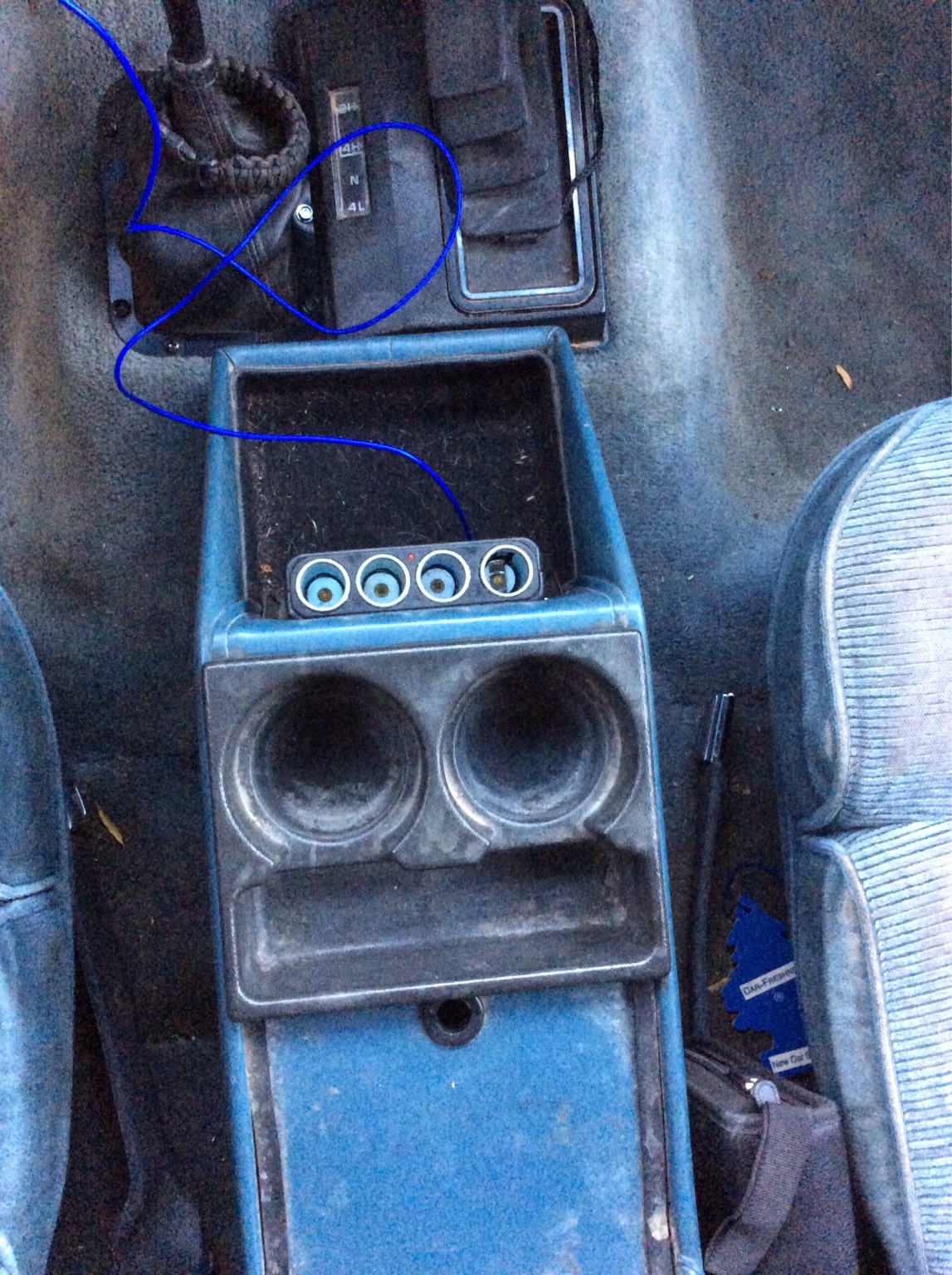 7efafd25f9550cc318329040cdb30e1f.jpg