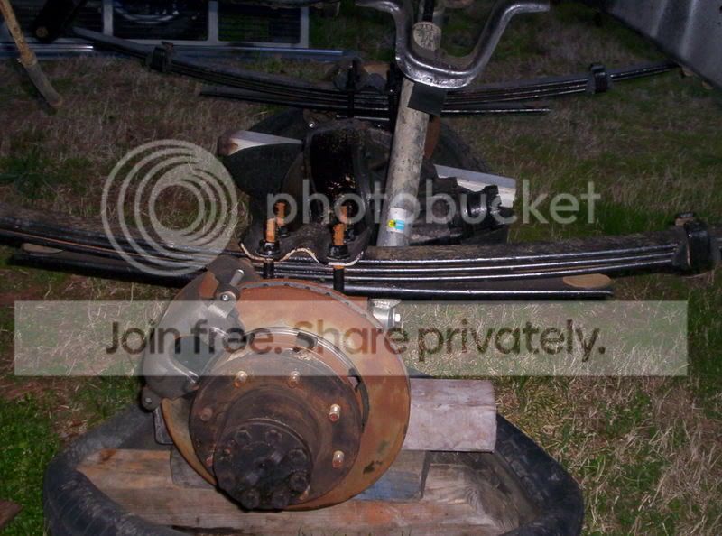 parts006.jpg