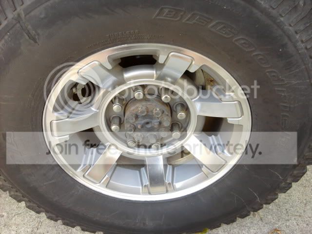2010-10-04125311.jpg