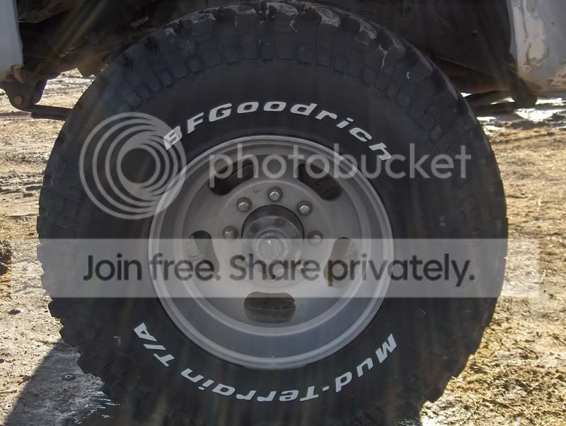 mudday008.jpg