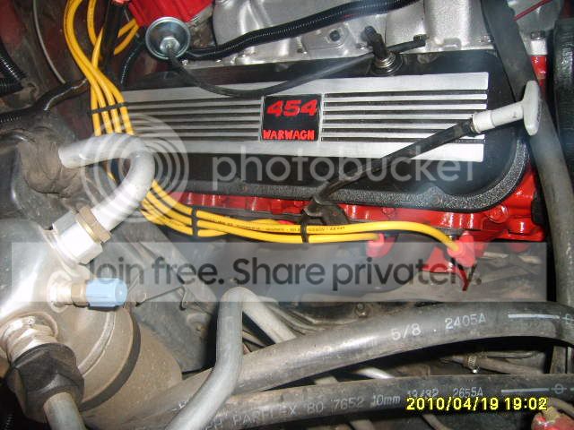 S5000074-3.jpg