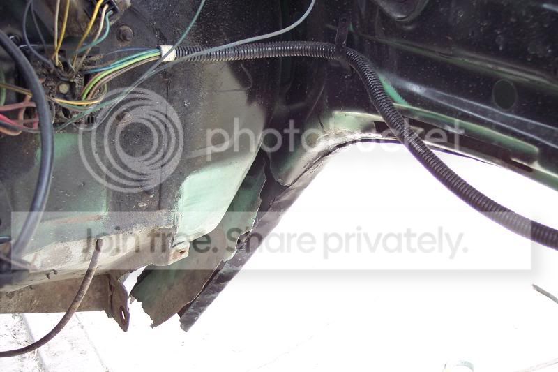 100_3796.jpg
