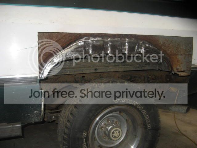 90blazer015.jpg