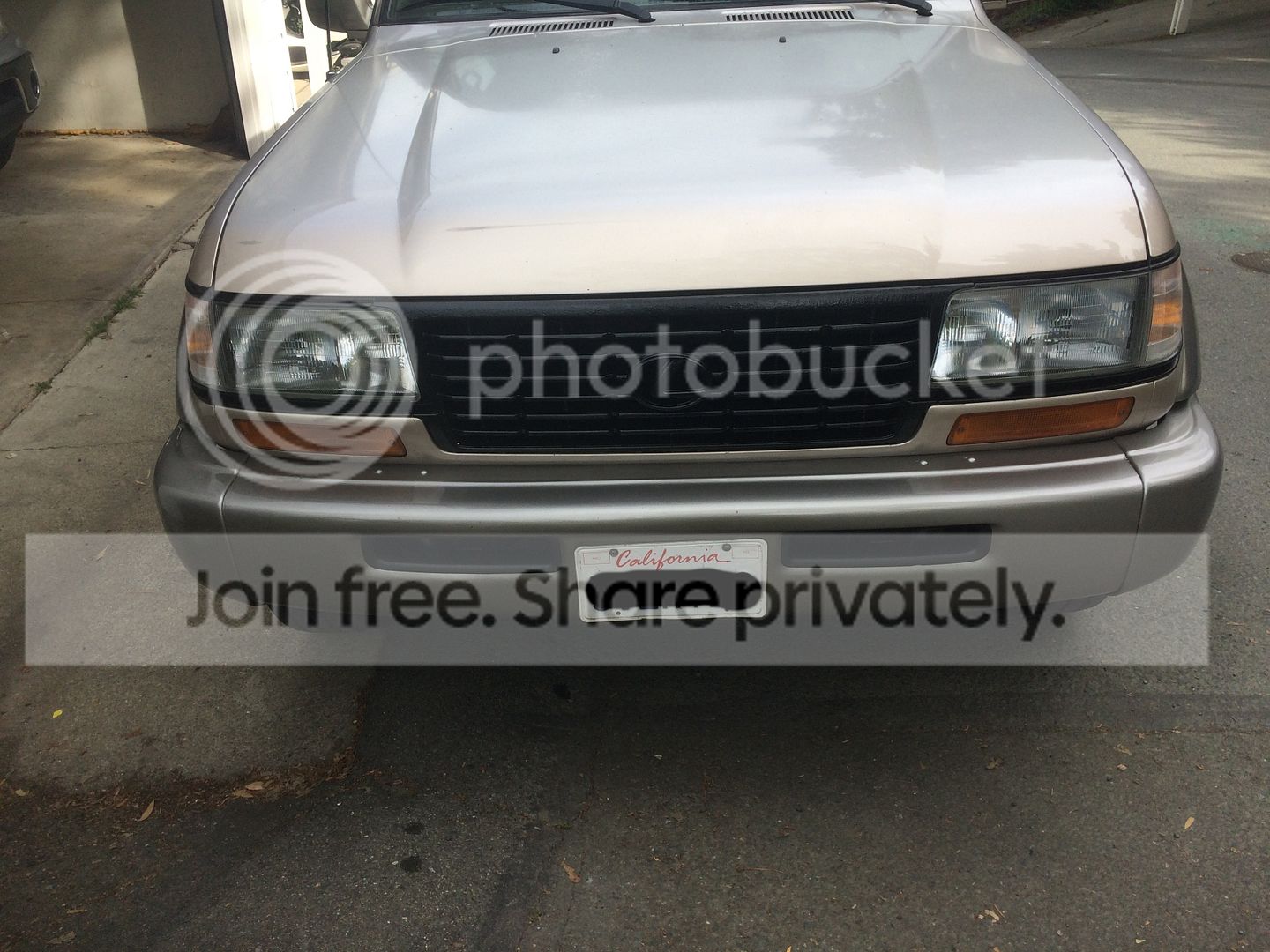 blk%20front%20finish_zps8b0mqf6h.jpg