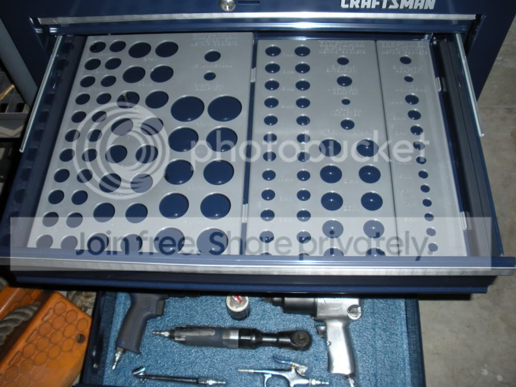 DSCN2376.jpg