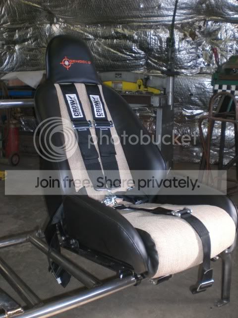 Boyersseatsandairridesystem049.jpg