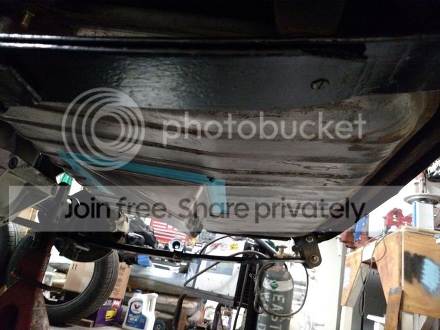 IMG_20160720_215316400.jpg