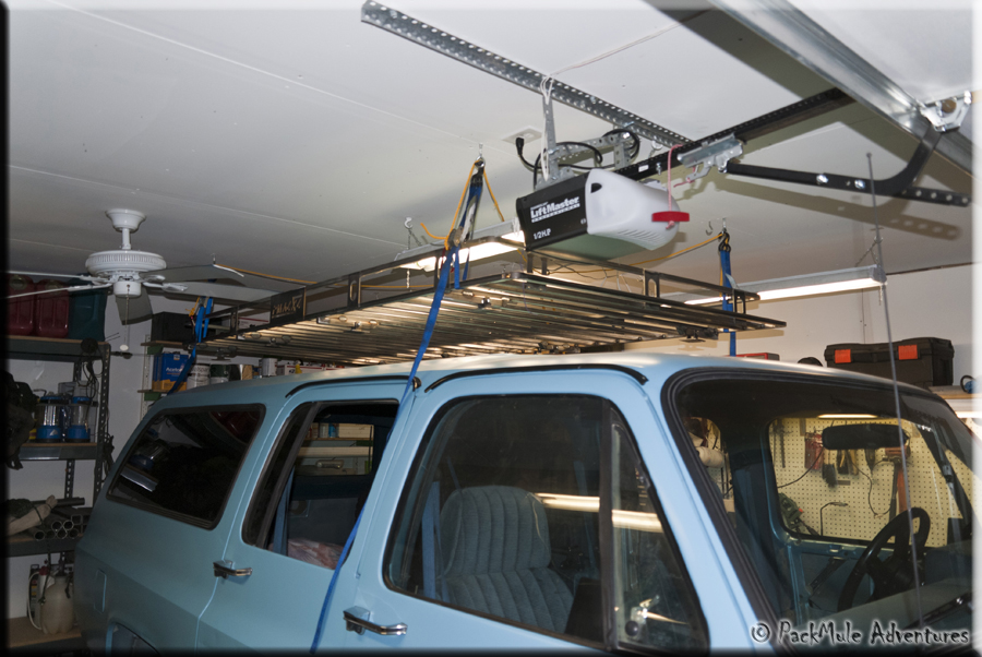 roofrack-012.jpg