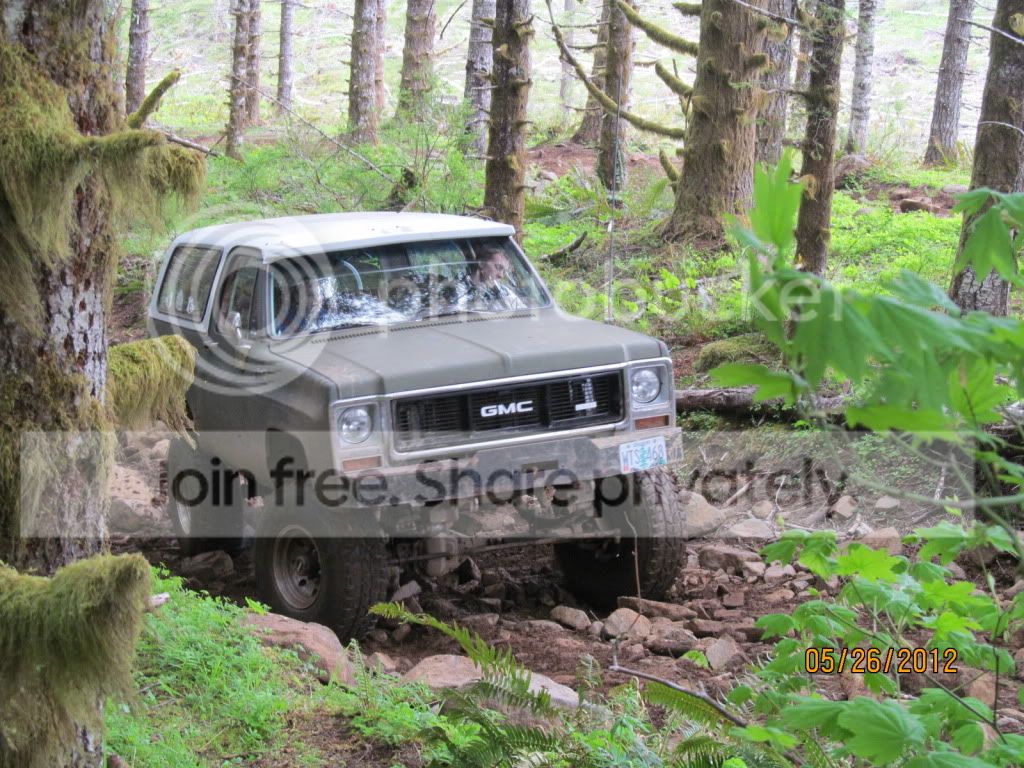 IMG_0672.jpg