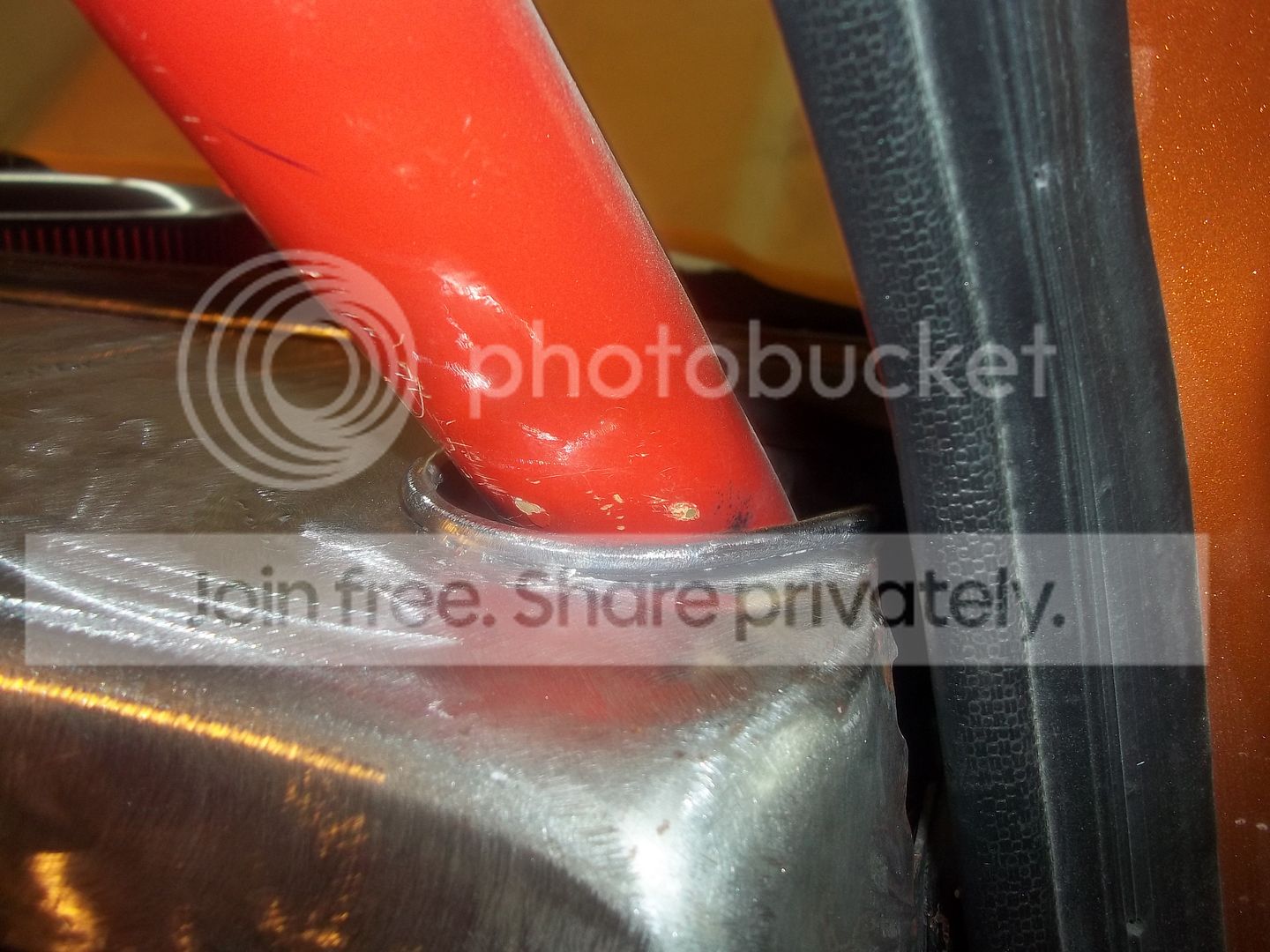 100_0734_zps570577fa.jpg