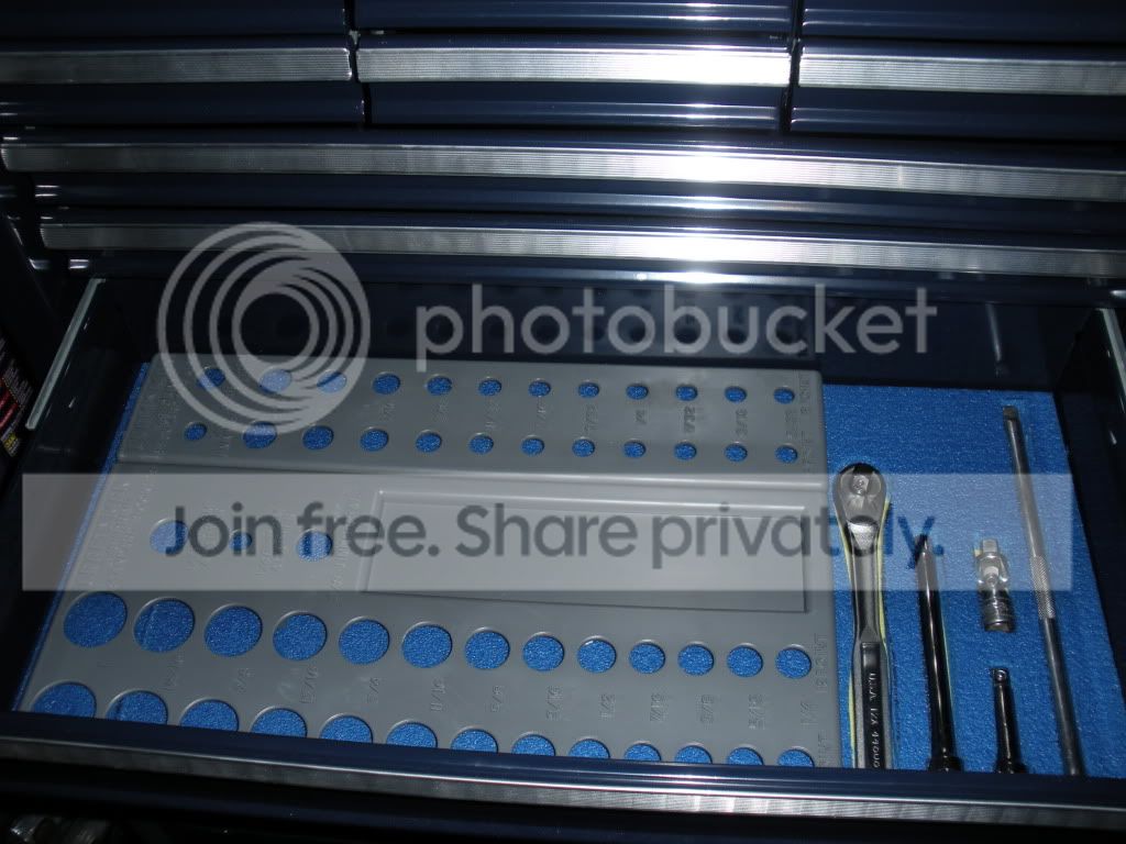 DSCN2379.jpg