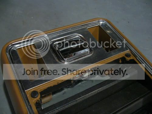 CenterConsole2.jpg