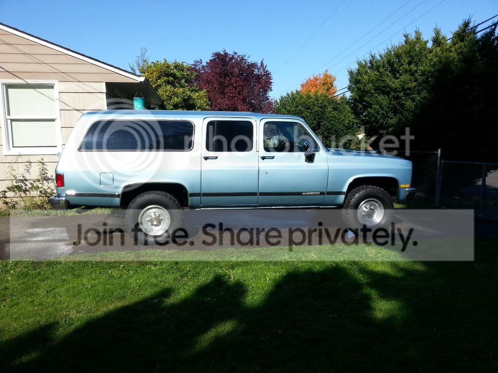 20131013_140154_zpsb7cfe394.jpg
