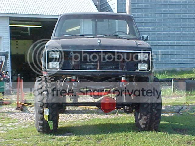 Front.jpg