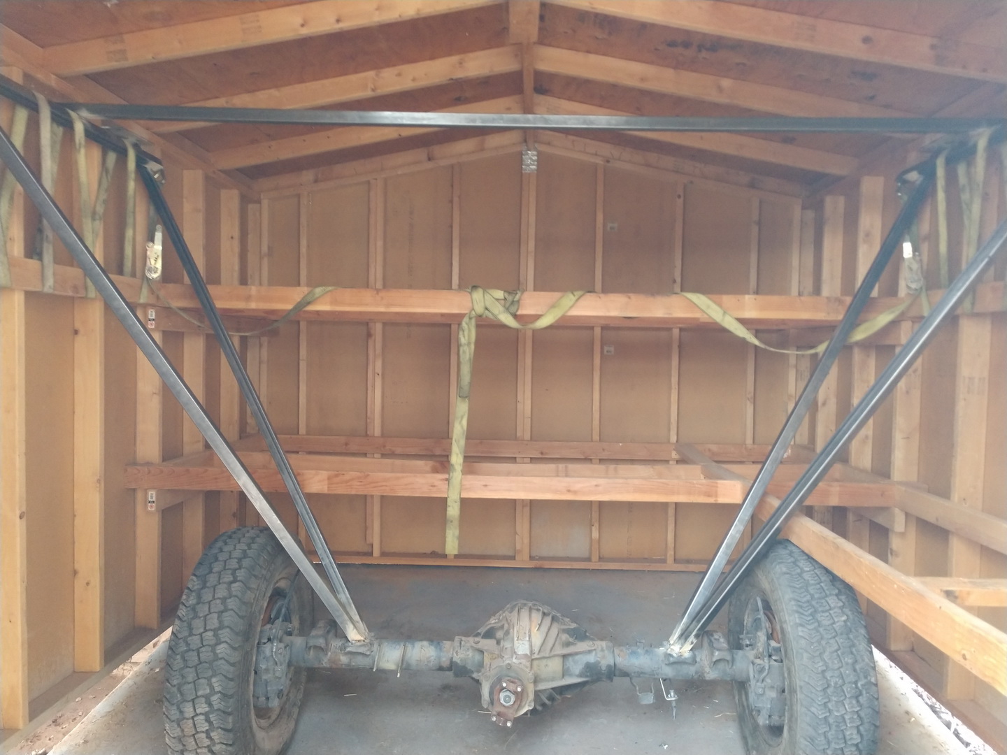Shed-4.jpg