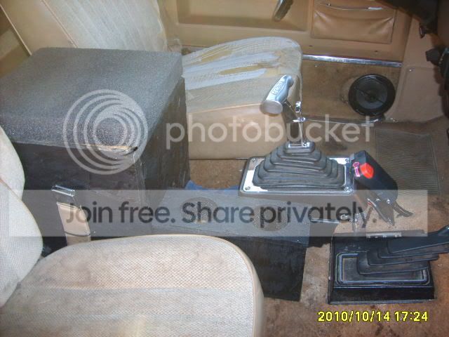 S5000080.jpg