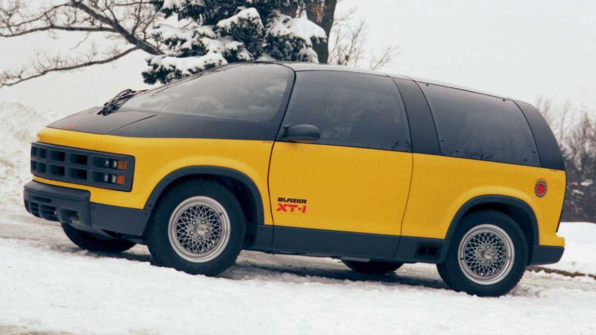 1987-chevy-blazer-xt-1-concept.jpg