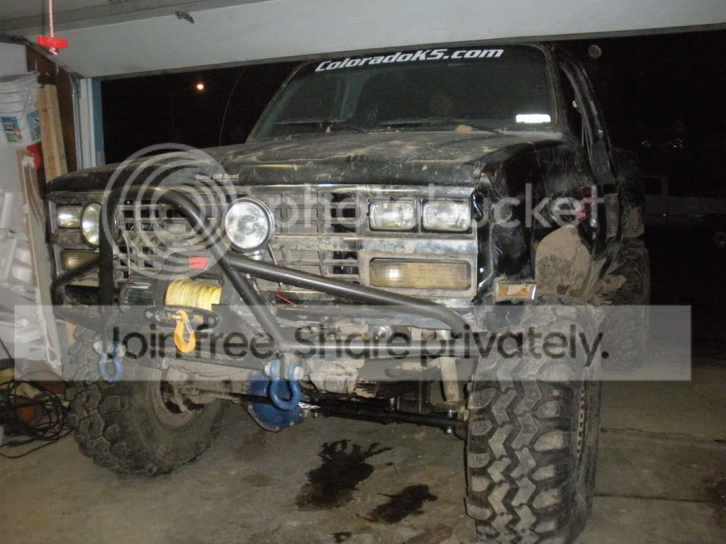 DSCN5565.jpg