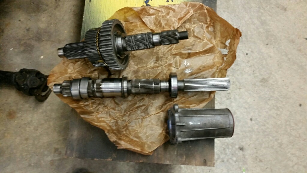 Transfer_case3.jpg