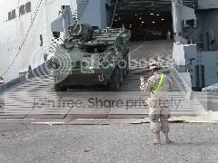 unloadingatdocks.jpg