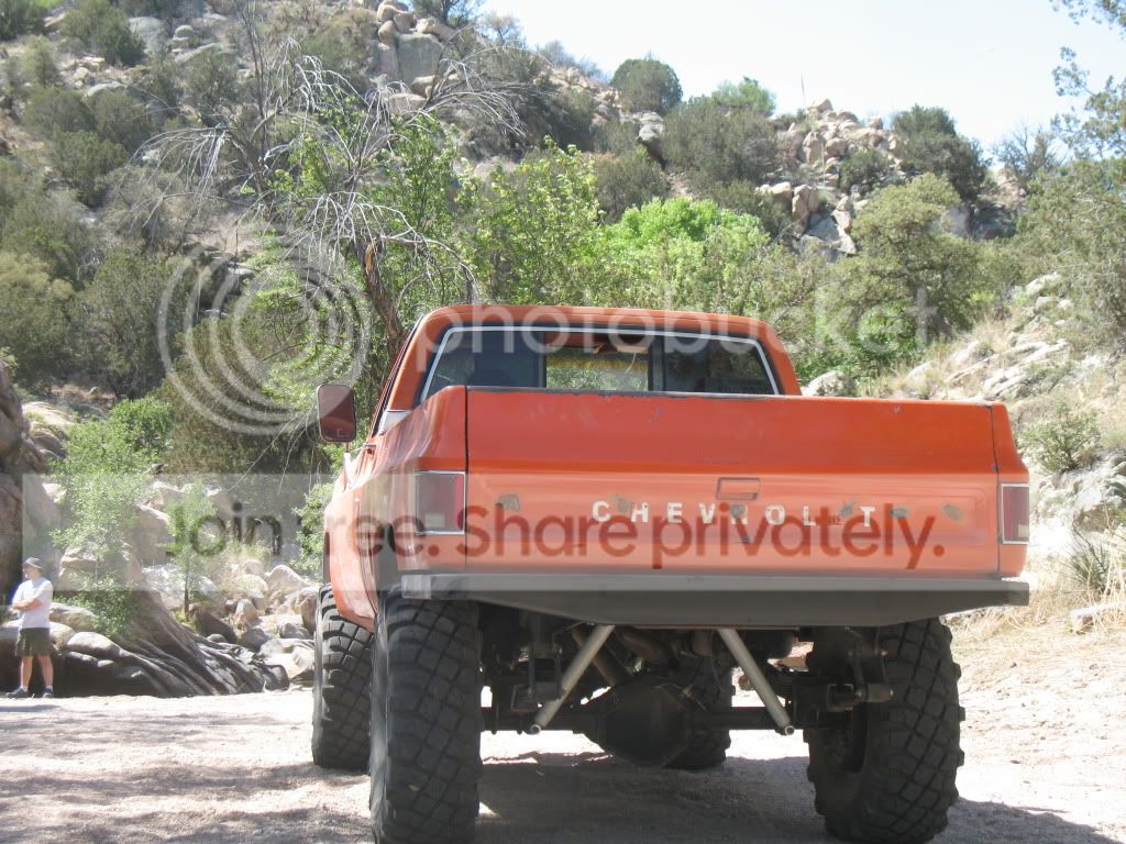 Picture012.jpg