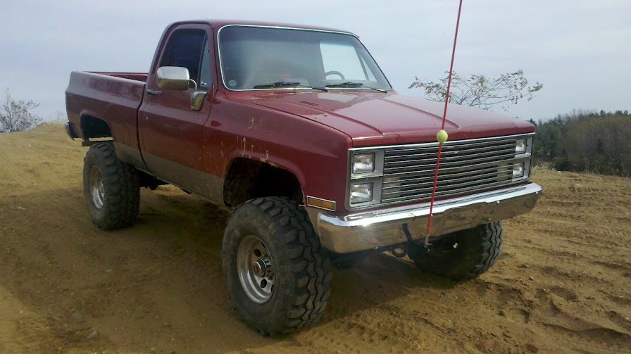 truck.jpg