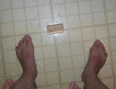 DroppedSoap.jpg