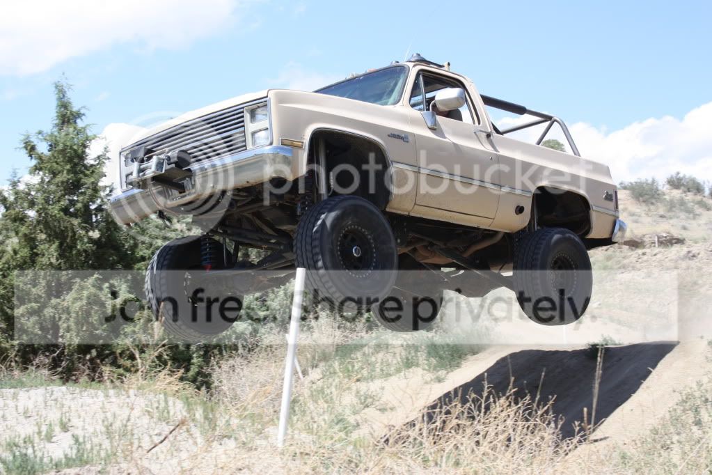 7-4-104X4PARK174.jpg