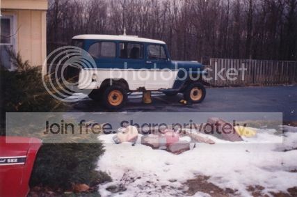 WilliesJeep_0007_zps5ced7d43.jpg