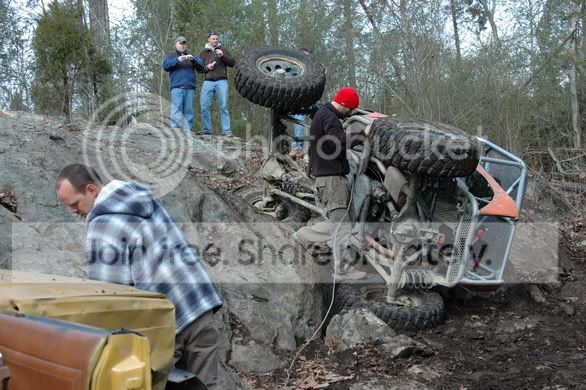 DSC_0322.jpg