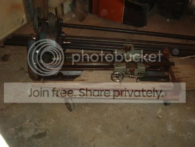 lathe001.jpg