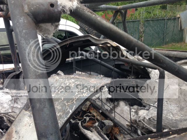 image_5_zpscefb68cd.jpeg