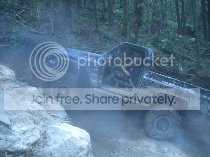 rockface.jpg