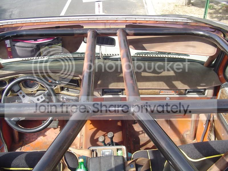 75Blazercage3-4-075.jpg