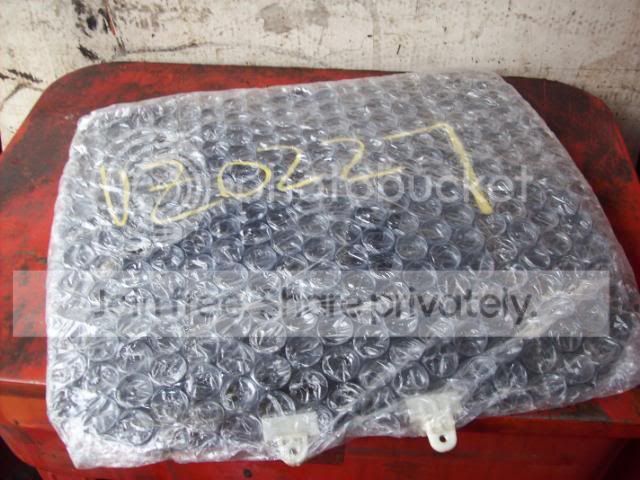 020.jpg