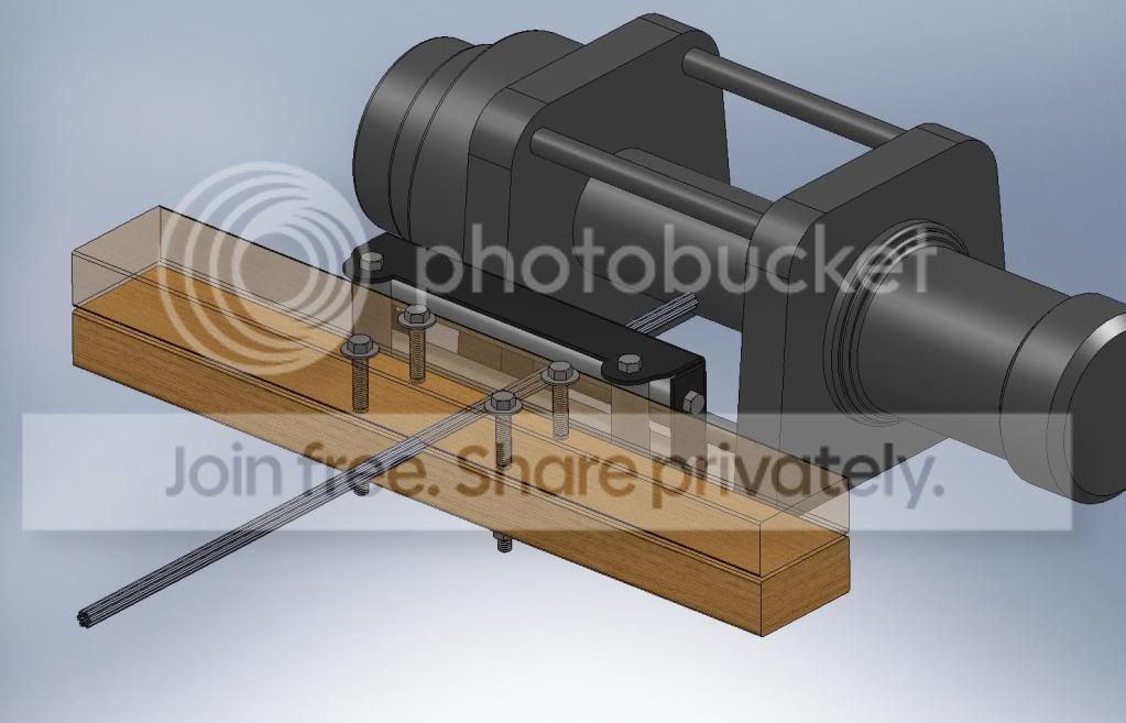 StraightenerAssembly6.jpg