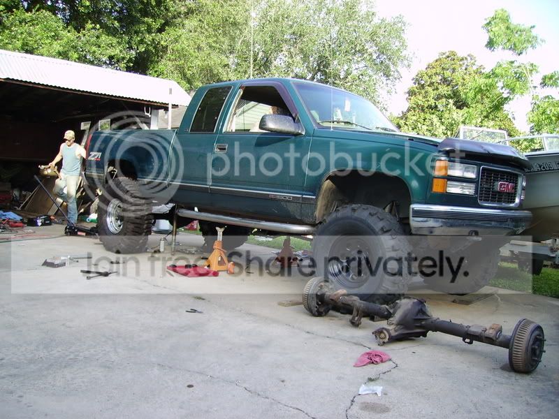 PICT1112.jpg