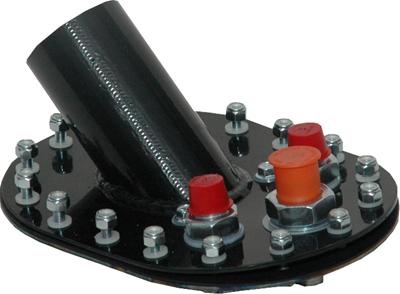 rci-7038a.jpg