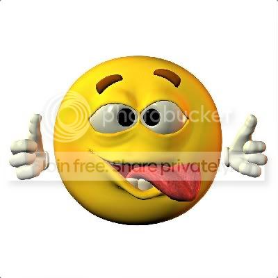 smiley1-1.jpg