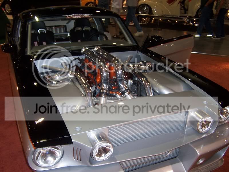 100_5853.jpg