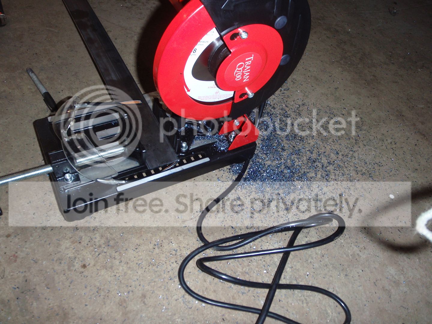 P5120576_zpsb53aqszv.jpg