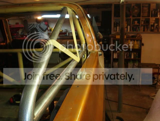 rear002.jpg