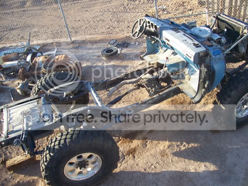 FORSALE009.jpg