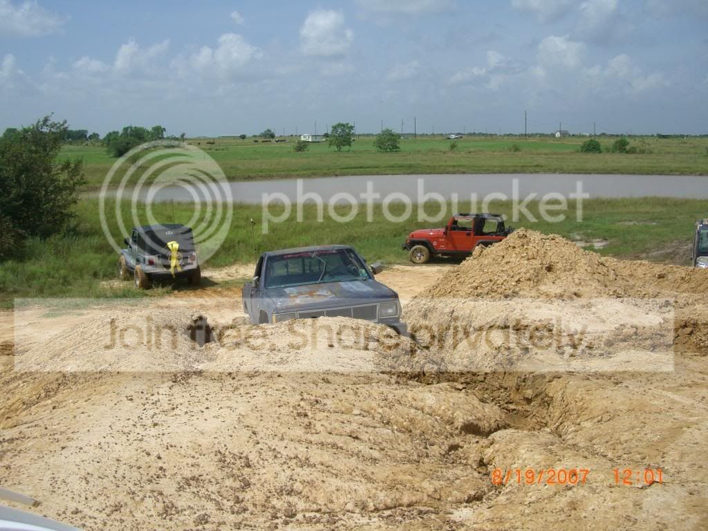 JeepAugust2007168.jpg