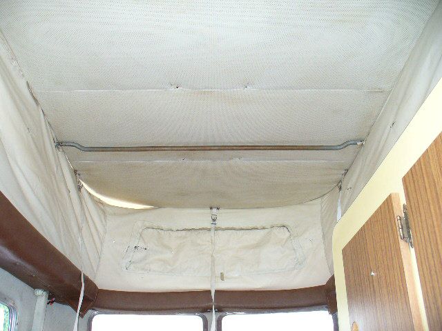 %21%21e90p1g%21mE%7E$%28KGrHgoH-C4EjlLl0-E2BKO8,7hWdw%7E%7E_4.JPG