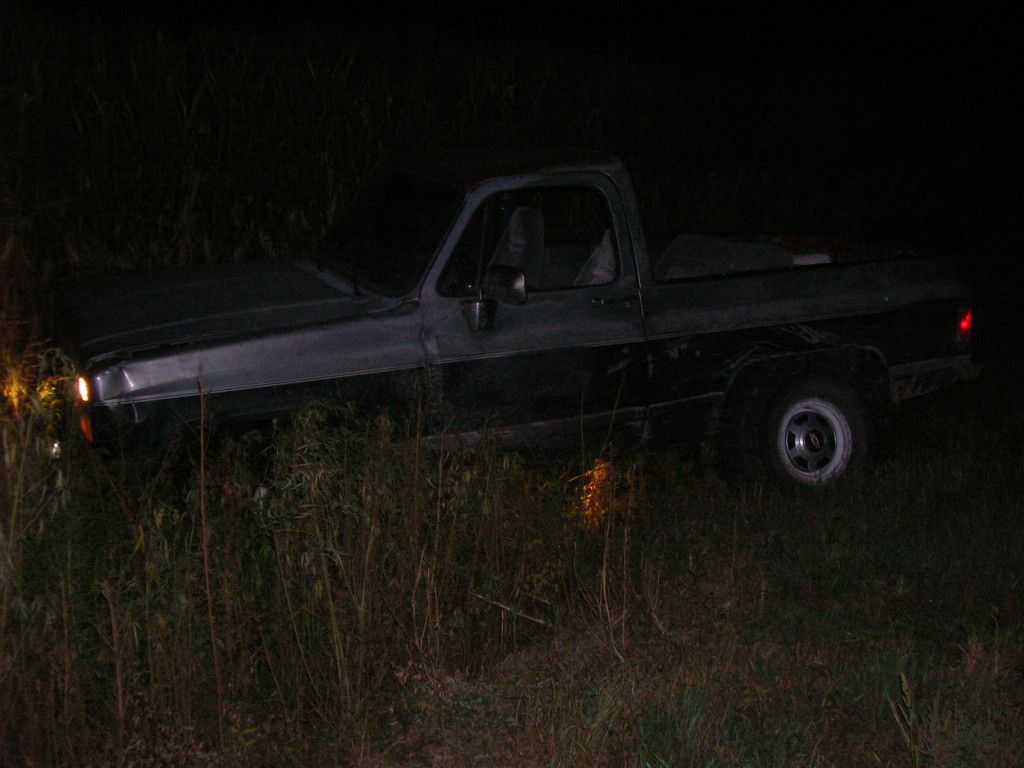 DSCN9686.jpg