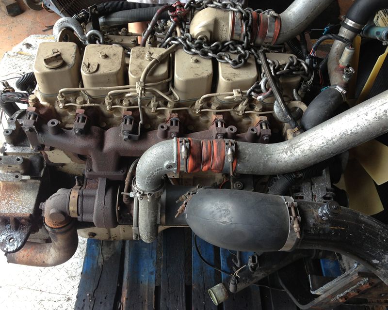 Engines-Cummins-5.9L-1242100.jpg